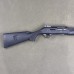 Benelli M4 Tactical Shotgun 12GA